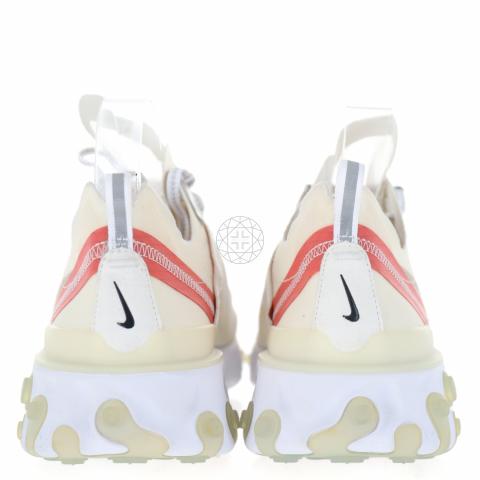 Large Product Preview Image 4